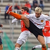 5.4.2010  BSG Wismut Gera - FC Rot-Weiss Erfurt 0-4_30